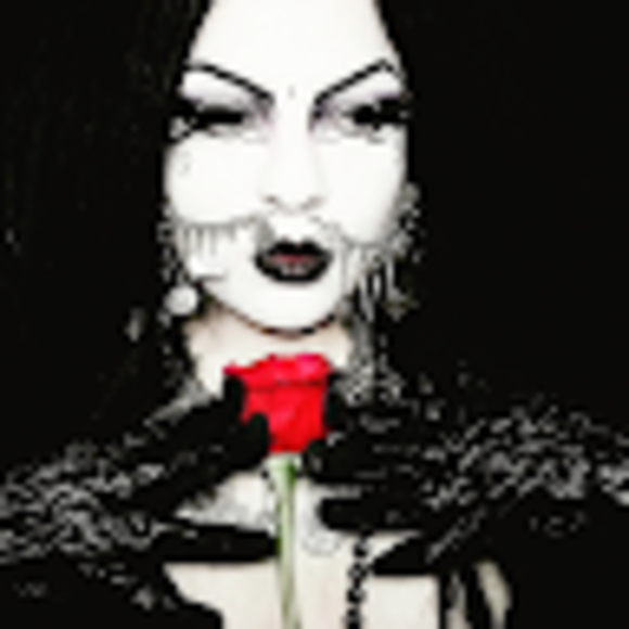 victoriafashen